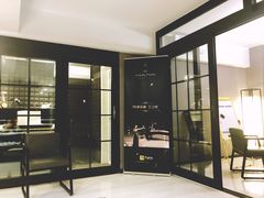 -Melody Mentor音乐私教馆(朝外·悠唐店)