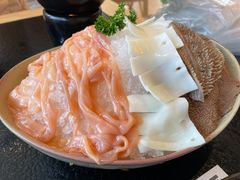 -山缓缓火锅(苏州仁恒仓街店)