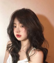 -INSTYLE·SALON