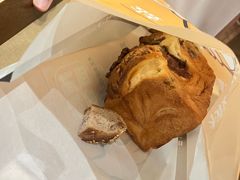 -汪保来(杭州西溪印象城店)