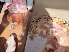 -BOTTEGA意库(中骏世界城店)