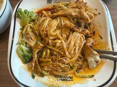 -郑州高新·万科广场