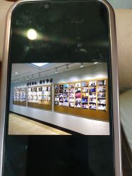 -南京医科大学友谊整形外科医院