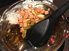 -蛙三泡椒牛蛙(万象城店)