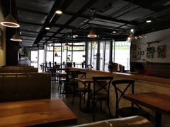 -水平有限螺蛳粉(宏达大厦店)