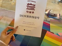 -武汉知音号
