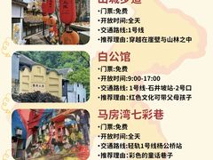 -人民解放纪念碑