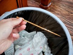-谐和贝康宠物医院24小时·宠保定点(急重症转诊中心)