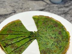 -随和家宴·川菜(杜甫草堂店)