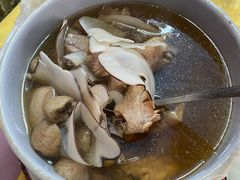 -海鲜街菜馆(海珠南路店)