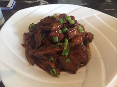 iphone_upload_pic-杭州林泉山庄