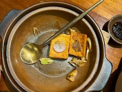 -七色云蔬食(喜邻里店)