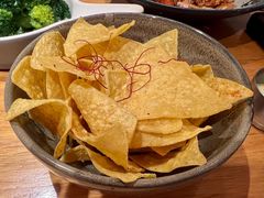 -森Some Fusion(荔湾店)