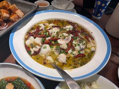 -湖兰金牌小炒肉(椒江万达店)