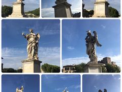 -罗马钱皮诺机场