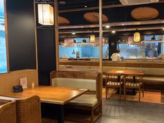 -如轩·海鲜砂锅粥·潮汕菜(海珠店)