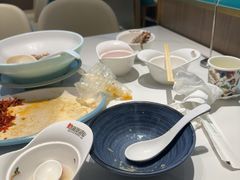 -老昌春饼(迅驰广场店)