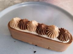 -必胜客(南通新圆融店)