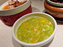 -刀板香·安徽菜(国购IFC店)