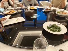 -新南华大酒店(长寿店)