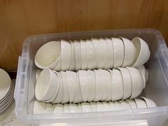 -蝎王府羊蝎子(北大地店)