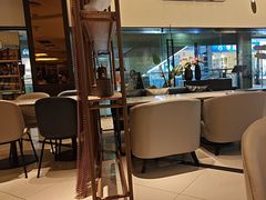 -必胜客(桂林中山店)