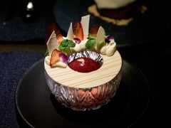 -AZUL by FUEL蓝色·法式酒馆(琶醍店)