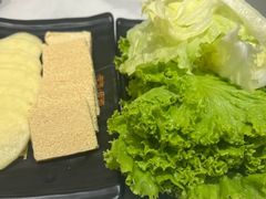 -呷哺呷哺(融创茂店)