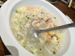 -乌记大厨餐厅