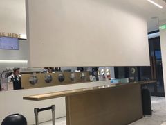 -喜茶(永旺梦乐城店)