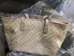 -IRENCE伊琳丝奢侈品皮具护理(二手鉴定世界广场店)