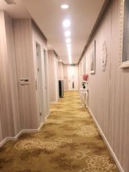 点击看大图 -Cocodemer女性健康·产后恢复(天一广场店)