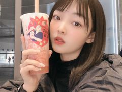 -奈雪的茶(正弘城PRO+店)