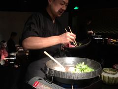 -地球美食剧场