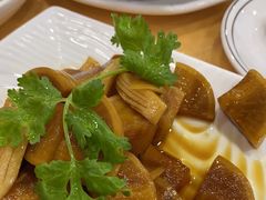 -鹏城人家海鲜酒家·23年老字号(较场尾店)