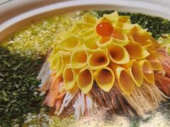 -杏花村水席楼·洛阳水席(老城十字街店)