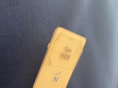 -新希望诺富特酒店-青岛湾中餐厅