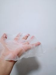 -膜法世家