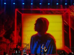-SoFun Live
