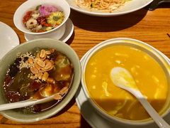 -巴蜀风·地道川菜(总店)