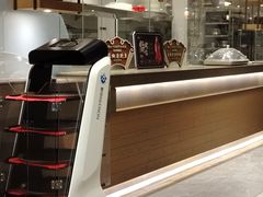 -泓历皇朝酒店(东亭店)