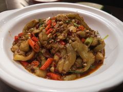 -潇湘阁(望京SOHO店)