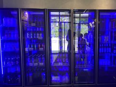 -红井路游艺炖锅·音乐餐吧(十渡店)