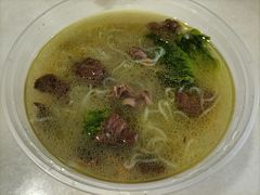 -三妹老屋新鲜焗盐鸡