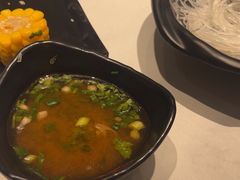 -呷哺呷哺(砂之船奥莱店)