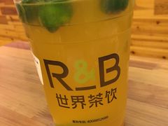 -光启城时尚购物中心