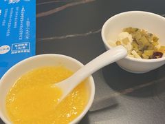 -勇利赵家烤肉坊(含光路店)