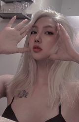 -悠巷形象设计