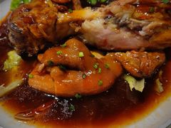 -鑫巴蜀(和平里店)