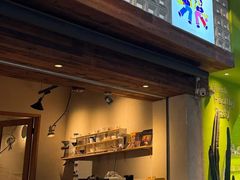 -Jeans Coffee牛仔裤咖啡